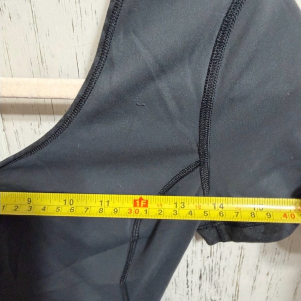 Lululemon Align Tee - Picture 6 of 7